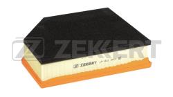 Фильтр возд. Volvo XC60 08- V70 III 07- XC70 II 07- S60 II 10 S80 II 06- lf-1020