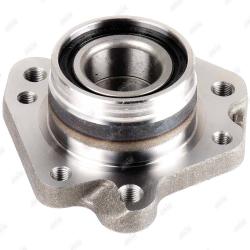 Ступица колеса HONDA CR-V RD1 (95-01) лев.зад. AXLE TRANSMISSION) HW28034RL