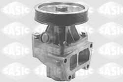 Опора КПП BMW E39/E36/E46 АКПП 9001413