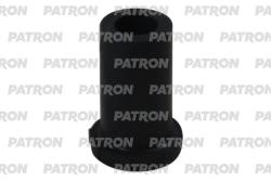 PSE20912 Втулка рессоры