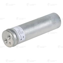 Ресивер-осушитель конд. для а/м Mazda 3 (03-)/5 (05-) (LCR 2505)