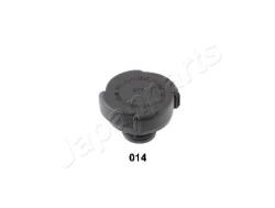 Крышка расширительного бачка kh014