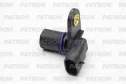 PE40013 Датчик положения распредвала