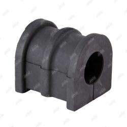 Втулка стабилизатора NISSAN MICRA 02-10 пер.подв. BL22037