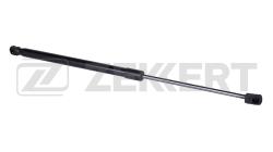 Пружина газовая багажника Skoda Octavia (1U2) 96- gf-1073