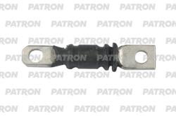 PSE12280 Сайлентблок рычага подвески