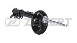 Амортизатор газовый левый передней подвески Chery Tiggo 5 (T21) 14- sg-6876