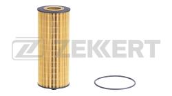 Фильтр масл. Eco MAZ Serie 100 (105 107 1034) 96- Serie 200 (203) 05- MB Citaro (O 530) 98- Axo of-4188e