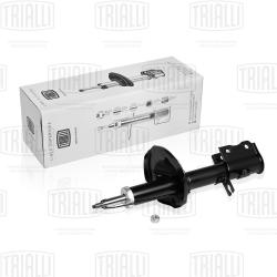 TRIALLI AG 08407 Амортизатор для автомобилей Kia Spectra (00-) задний правый