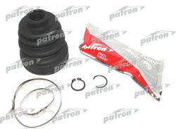 PDC4954 Пыльник ШРУСа