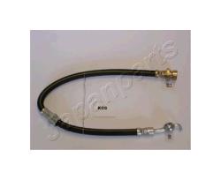 Шланг тормозной Kia Rio (02.05-) tfk05