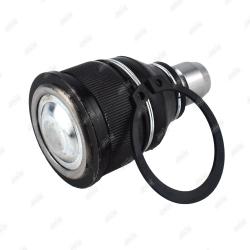 Опора шаровая FORD ESCAPE M1/M7 (00-12)/MAVERICK TM1 (00-06)/KIA CLARUS K9A (96 JB25392