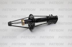 PSA339715 Амортизатор подвески