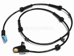 Датчик ABS FR NISSAN PRIMERA P12 02-07 LH