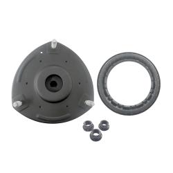 Опора амортизатора cmkh-14-k