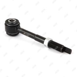 Сайлентблок тяги TOYOTA CAMRY 01- зад.подв.попереч. прав. BH21290B