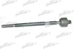 PS2075 Тяга рулевая