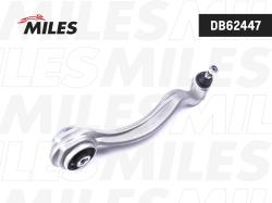 DB62447 Рычаг MB W212 пер.подв.верх.прав.