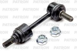 Тяга стабилизатора PS4691KOR