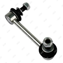 Тяга стабилизатора FX35 FX45 FX37 FX50 QX70 ls22021r