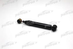PSA441110 Амортизатор подвески