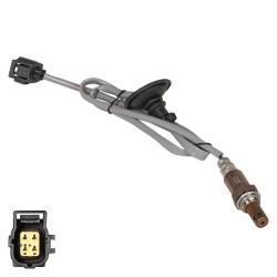 STARTVOLT VS-OS 1123 Датчик кислорода для автомобилей Lancer X (07-)/ASX (10-) 1.6i до/после катализатора