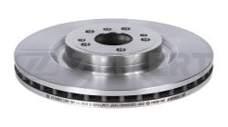 Диск торм. перед. MB GL-Class (166) 12- GLE (166 292) 15- GLS (166) 15- M-Class (166) 11- bs-6364