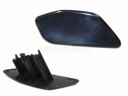 Крышка омывателя фары Subaru XV 16-17 (Справа)