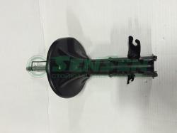 Амортизатор MITSUBISHI CARISMA 0399- пер.прав.газ. 42140423