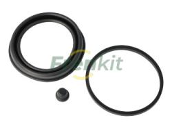 Ремкомплект суппорта передний FORD FAIRLANE ALL TYPES 260073