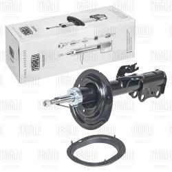 Амортизатор для а/м Geely Atlas (16-) 2.0i (стойка) перед. прав. (AG 30354)