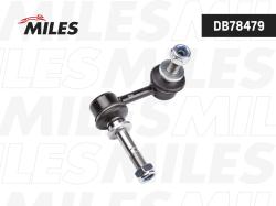 DB78479 Тяга стабилизатора LEXUS IS 05- пер.подв.прав.