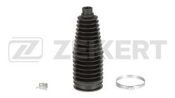 Пыльник рулевой рейки к-т Toyota Rav4 (A30 A40) 05- sm-5017