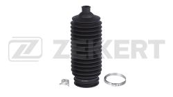 Пыльник рулевой рейки Honda Accord VII 03- sm-5062