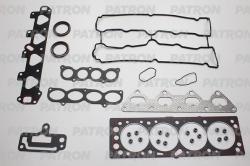PG1-2005 Комплект прокладок двигателя