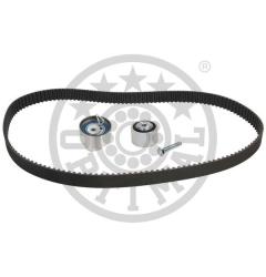 Комплект ремня ГРМ CHRYSLER: CIRRUS PT CRUISER (PT_) SEBRING (JR) VOYAGER III (GS) VOYAGER IV ( sk-1701