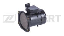 Датчик массового расхода воздуха Audi A3 96- A4 96- A6 II 97- Skoda Octavia (1U2 1U5) 96- VW Pas se-1015