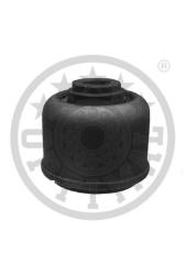 Сайлентблок рычага подвески RENAULT: 19 I (B/C53_) 19 I Cabriolet (D53_) 19 I Chamade (L53_) 19 I g9-569