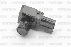 Датчик парктроника PE25076