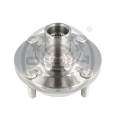 Ступица колеса CHEVROLET : OPTRA (1J_) DAEWOO : LACETTI Hatchback (KLAN) LACETTI Saloon (J200) NU 04-p485