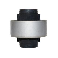 GV0512 Сайлентблок рычага TOYOTA YARIS 05- пер.подв.