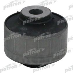 PSE11070 Сайлентблок рычага подвески