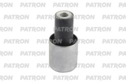 PSE12302 Сайлентблок рычага подвески