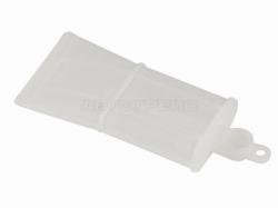 Фильтр топливный грубой очистки (сетка) TOYOTA 4-RUNNER/HILUX 92-97/CALDINA 92-97/CORONA 92-97/TOWN