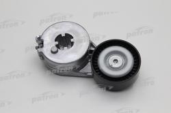 Натяжитель поликлинового ремня PT31310