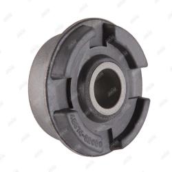 Сайлентблок рычага TOYOTA CAMRY 85-91 пер.подв. BH21419