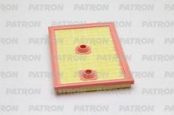 PF1989 Фильтр воздушный