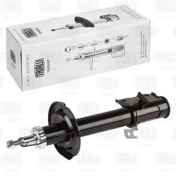 Амортизатор для а/м Mitsubishi Colt (04-) (стойка) пер. прав. (AG 11363)