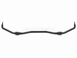 Стабилизатор поперечной устойчивости передний HYUNDAI H-1 07-18