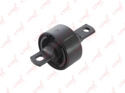 Сайлентблок рычага HONDA CIVIC IV 1.3-1.6 -91 C8275